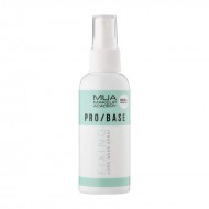 Mua Pro/Base Fixing Spray