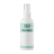 Mua Pro/Base Fixing Spray Mist Σεταρίσματος Μακιγιάζ