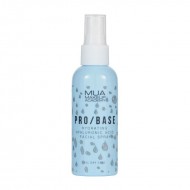 Mua Pro/Base Hyaluronic Acid Fasial Mist