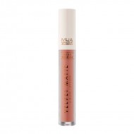 MUA Velvet Matte Liquid Lipstick Nude Edition Cashmere