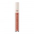 MUA Velvet Matte Liquid Lipstick Nude Edition Cashmere