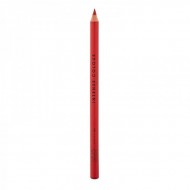 MUA Intense Colour Lip Liner Agenda