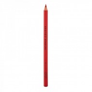  MUA Intense Colour Lip Liner Agenda