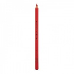  MUA Intense Colour Lip Liner Agenda