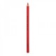  MUA Intense Colour Lip Liner Agenda