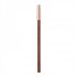  MUA Intense Colour Lip Liner Obsession