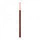  MUA Intense Colour Lip Liner Obsession