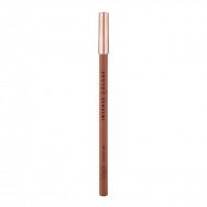 MUA Intense Colour Lip Liner Sincere