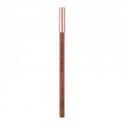 MUA Intense Colour Lip Liner Sincere