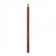  MUA Intense Colour Lip Liner Obsession