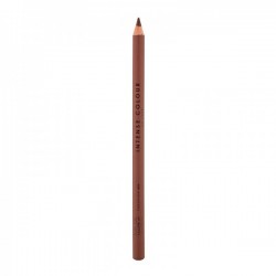  MUA Intense Colour Lip Liner Obsession