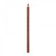  MUA Intense Colour Lip Liner Obsession
