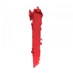 MUA Creamy Matte Lipstick Razzleberry