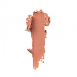 MUA Creamy Matte Lipstick Super Nude