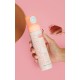 Sunkissed Express 1 Hour Tan Mousse 95% Natural Ingredients Light - Ultra Dark Αυτομαυριστικό 200ml