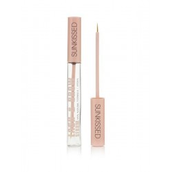 Sunkissed Lash And Brow Serum 7ml