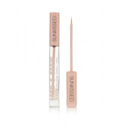 Sunkissed Lash And Brow Ενυδατικό Serum Βλεφαρίδων Και Φρυδιών 7ml