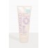 Sunkissed Gradual Tan 95% Natural Ingredients Medium/Dark 200ml	