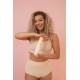 Sunkissed Express 1 Hour Tan Mousse 95% Natural Ingredients Light - Ultra Dark Αυτομαυριστικό 200ml