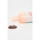 Sunkissed Express 1 Hour Tan Mousse 95% Natural Ingredients Light - Ultra Dark Αυτομαυριστικό 200ml
