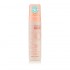 Sunkissed Express 1 Hour Tan Mousse 95% Natural Ingredients Light - Ultra Dark Αυτομαυριστικό 200ml