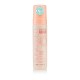 Sunkissed Express 1 Hour Tan Mousse 95% Natural Ingredients Light - Ultra Dark Αυτομαυριστικό 200ml