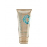 Sunkissed Body Primer 150ml	