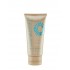Sunkissed Body Primer 150ml	
