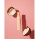 Sunkissed Express 1 Hour Tan Mousse 95% Natural Ingredients Light - Ultra Dark Αυτομαυριστικό 200ml