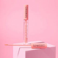 Sunkissed Lash And Brow Serum 7ml