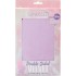Sunkissed Double Sided Velvet Tanning Mitt