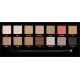 W7 Cosmetics Seduced Eyeshadow Palette