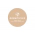 W7 Cosmetics Browcicles Brow Wax 14g