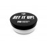 W7 Cosmetics Set It Up  Special FX Finishing Powder 20g