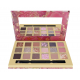 W7 Cosmetics My Atlantis Pressed Pigment Palette 