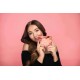 W7 Cosmetics Let's Brunch With Vickaboo Pressed Pigment Palette