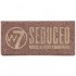 W7 Cosmetics Seduced Eyeshadow Palette
