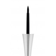 W7 Dip Liquid Black Eyeliner 8ml