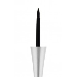 W7 Dip Liquid Black Eyeliner 8ml