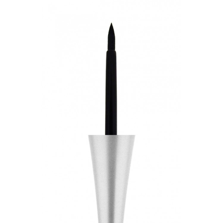 W7 Dip Liquid Black Eyeliner 8ml
