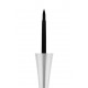 W7 Dip Liquid Black Eyeliner 8ml