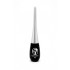 W7 Dip Liquid Black Eyeliner 8ml
