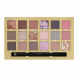 W7 Cosmetics My Atlantis Pressed Pigment Palette 