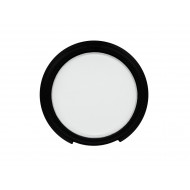 W7 Cosmetics Set It Up Pressed Finishing Powder 7gr