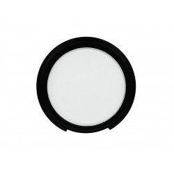 W7 Cosmetics Set It Up Pressed Finishing Powder 7g