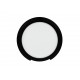 W7 Cosmetics Set It Up Pressed Finishing Powder 7gr