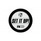 W7 Cosmetics Set It Up Pressed Finishing Powder 7gr