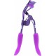 W7 Cosmetics Groovy Curls Pink - Eyelash Curler