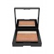 W7 Cosmetics Shimmer Brick Bronzer 7.5gr