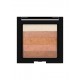 W7 Cosmetics Shimmer Brick Bronzer 7.5gr